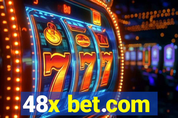 48x bet.com